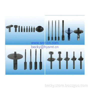 PANASERT MPAV PICK UP NOZZLE